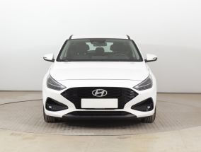 Hyundai i30 - 2025