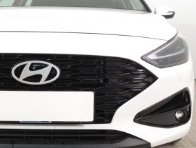Hyundai i30 - 2025