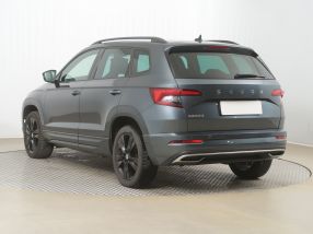 Škoda Karoq - 2019