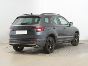 Škoda Karoq - 2019