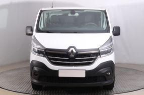 Renault Trafic - 2019