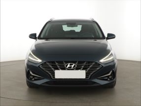 Hyundai i30 - 2021