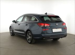 Hyundai i30 - 2021