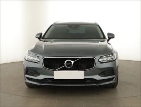Volvo V90 - 2018