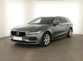 Volvo V90 - 2018