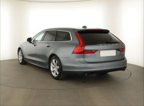 Volvo V90 - 2018