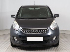 Kia Venga - 2011
