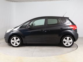 Kia Venga - 2011