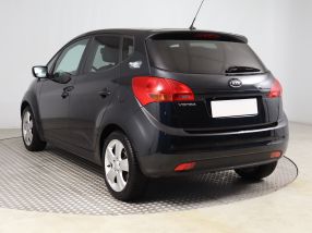 Kia Venga - 2011