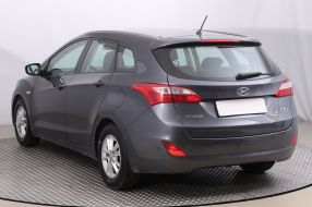 Hyundai i30 - 2017
