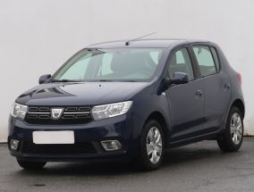 Dacia Sandero - 2020
