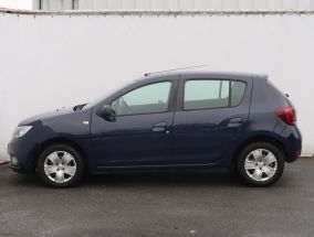 Dacia Sandero - 2020