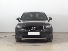 Volvo XC40 - 2021