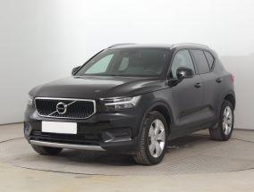 Volvo XC40 - 2021