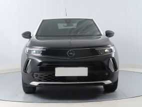 Opel Mokka - 2021