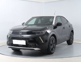 Opel Mokka - 2021
