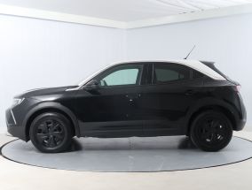 Opel Mokka - 2021