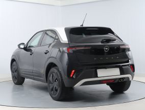 Opel Mokka - 2021