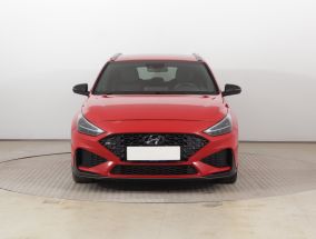 Hyundai i30 - 2023
