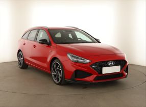Hyundai i30 - 2023