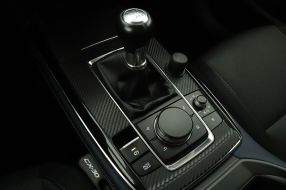 Mazda CX-30 - 2020