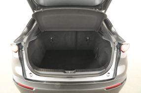 Mazda CX-30 - 2020