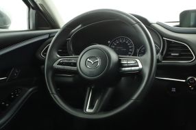 Mazda CX-30 - 2020