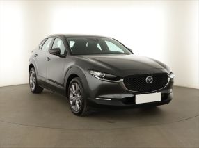 Mazda CX-30 - 2020
