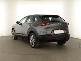 Mazda CX-30 - 2020
