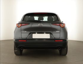 Mazda CX-30 - 2020