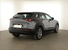 Mazda CX-30 - 2020