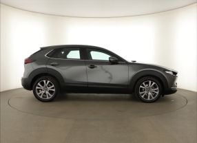 Mazda CX-30 - 2020