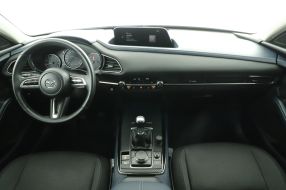 Mazda CX-30 - 2020