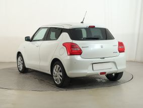 Suzuki Swift - 2023
