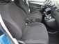 Citroen C4 Picasso, 2009