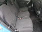 Citroen C4 Picasso, 2009