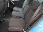 Citroen C4 Picasso, 2009