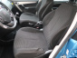Citroen C4 Picasso, 2009