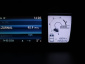 Citroen C4 Picasso, 2009