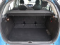 Citroen C4 Picasso, 2009