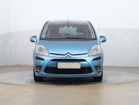 Citroen C4 Picasso - 2009