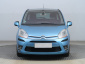 Citroen C4 Picasso, 2009