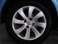Citroen C4 Picasso, 2009
