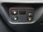 Citroen C4 Picasso, 2009