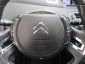 Citroen C4 Picasso, 2009