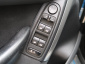 Citroen C4 Picasso, 2009