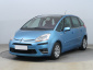 Citroen C4 Picasso, 2009