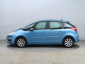 Citroen C4 Picasso, 2009
