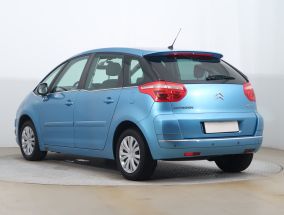 Citroen C4 Picasso - 2009