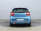 Citroen C4 Picasso, 2009